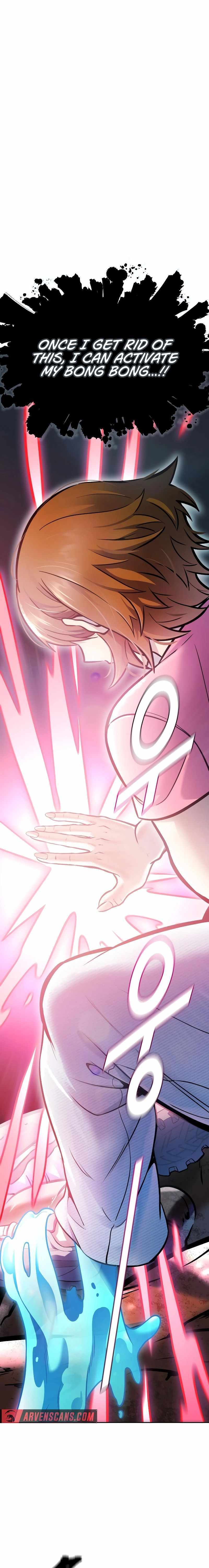Tower of God Chapter 636 image 084